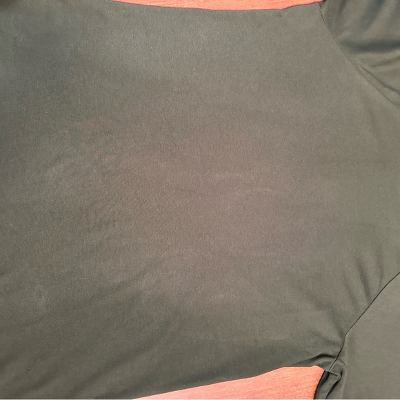 Quacker Factory Embroidered Top - Picture 7 of 10